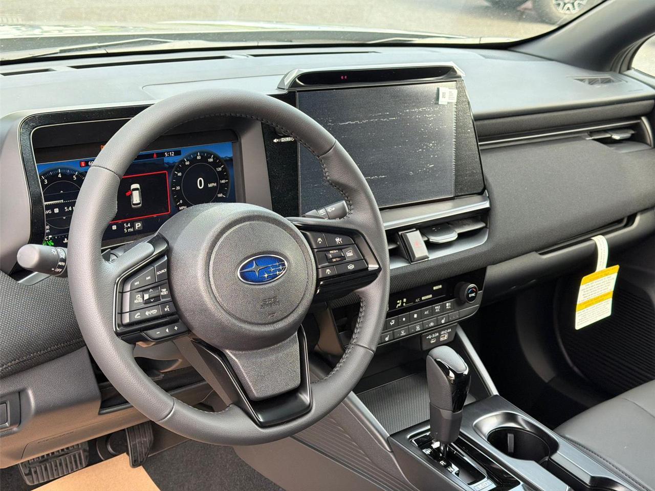 2026 Subaru Outback Premium Hagerstown MD