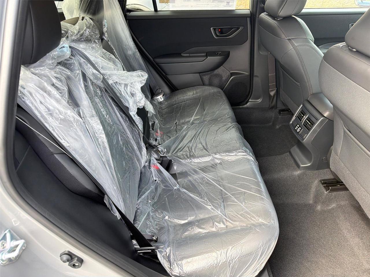 2026 Subaru Outback Premium Hagerstown MD