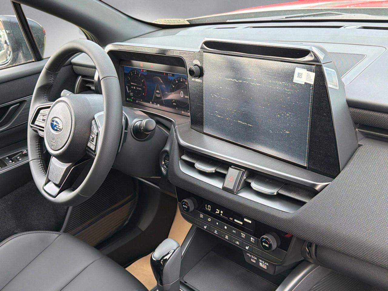 2026 Subaru Outback Premium Hagerstown MD