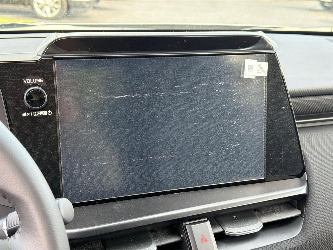 2026 Subaru Outback Premium Hagerstown MD