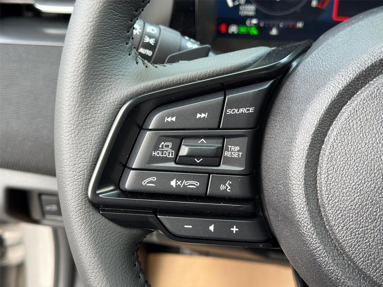 2026 Subaru Outback Premium Hagerstown MD