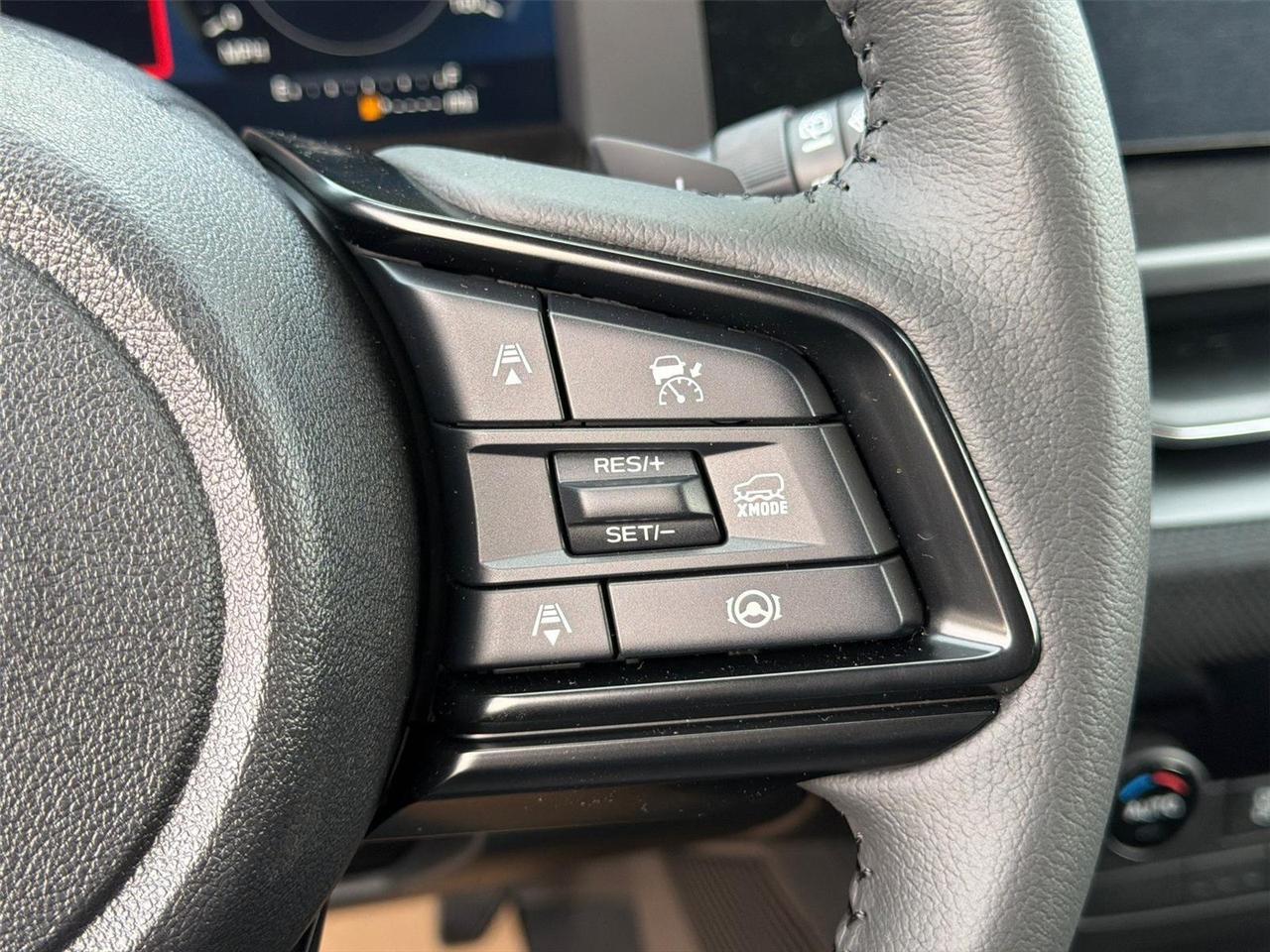 2026 Subaru Outback Premium Hagerstown MD