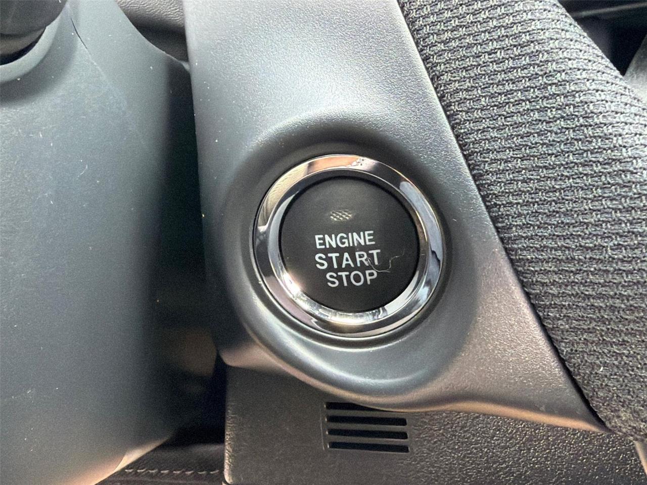 2026 Subaru Outback Premium Hagerstown MD