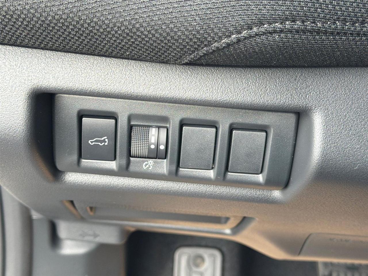 2026 Subaru Outback Premium Hagerstown MD