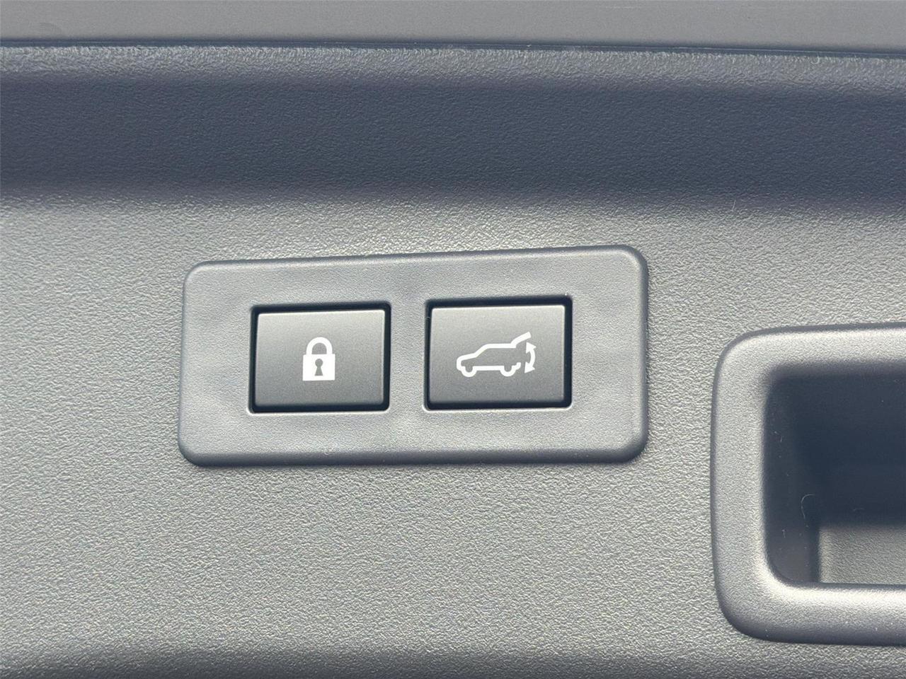 2026 Subaru Outback Premium Hagerstown MD