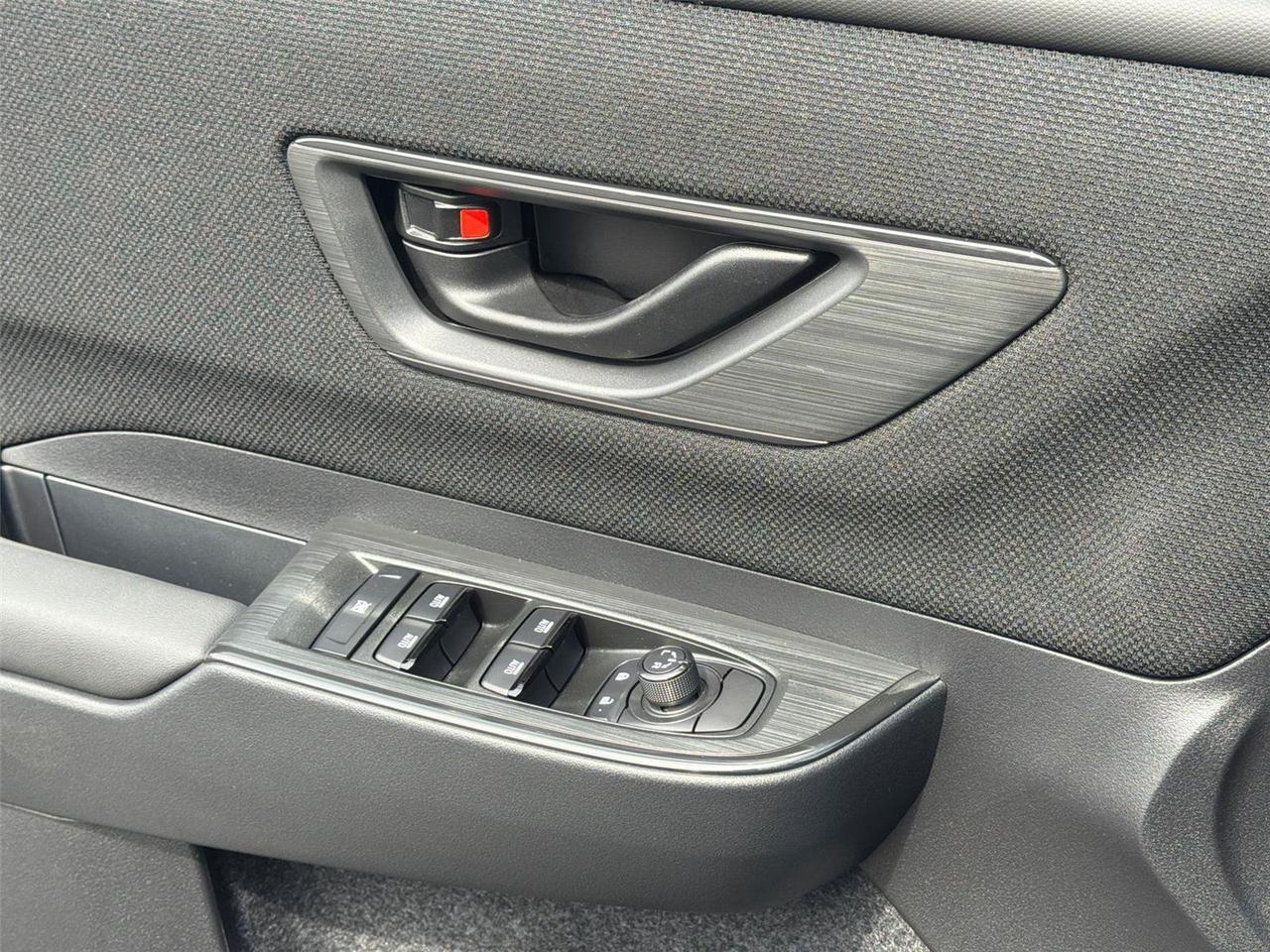 2026 Subaru Outback Premium Hagerstown MD