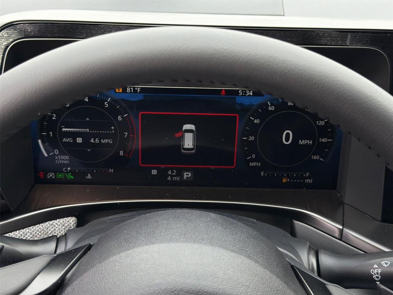 2026 Subaru Outback Premium Hagerstown MD