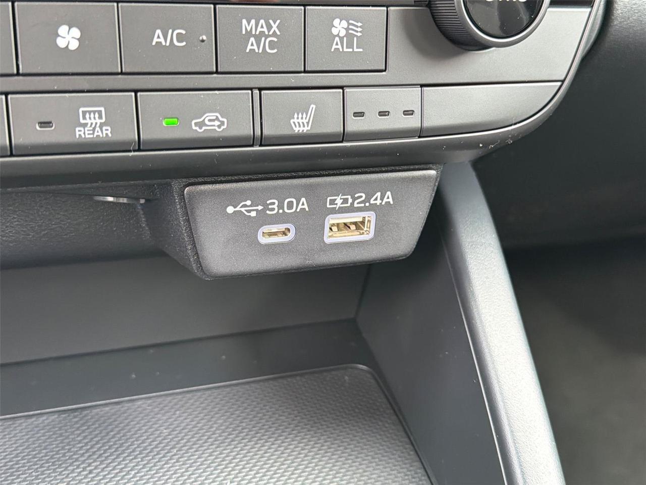 2026 Subaru Outback Premium Hagerstown MD