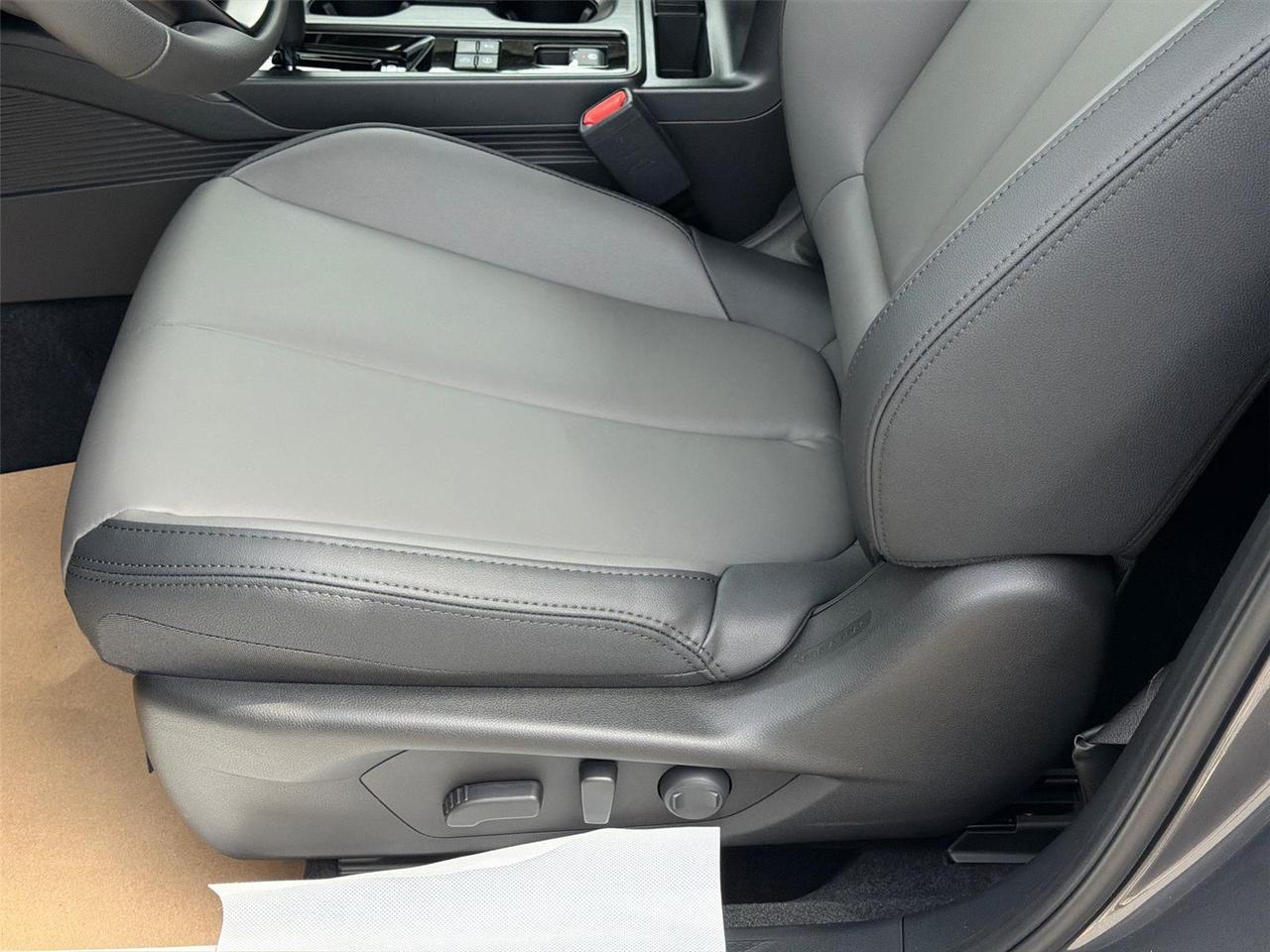 2026 Subaru Outback Premium Hagerstown MD