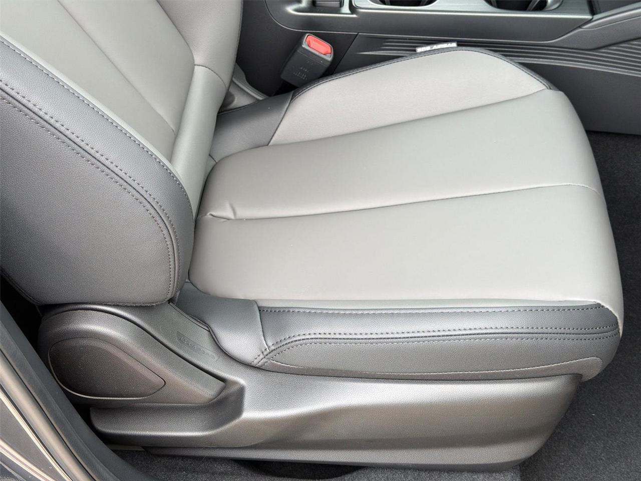 2026 Subaru Outback Premium Hagerstown MD