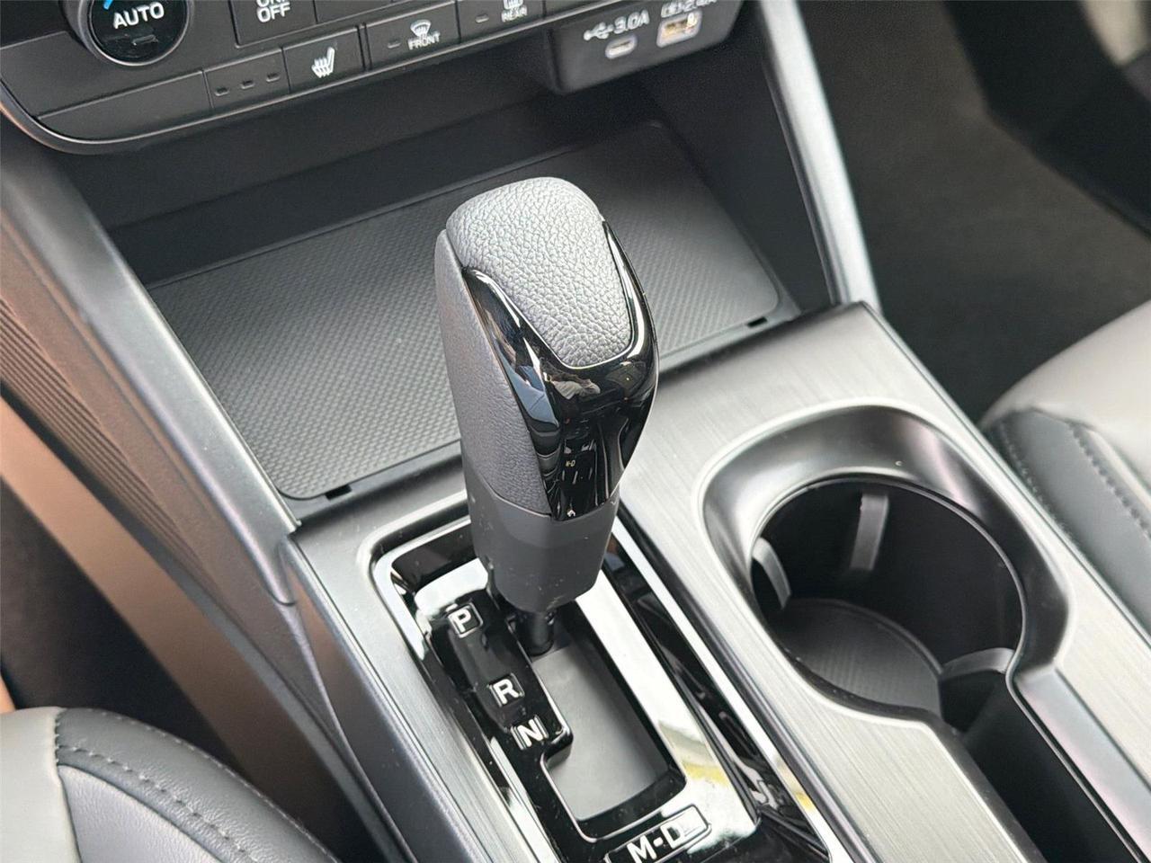 2026 Subaru Outback Premium Hagerstown MD