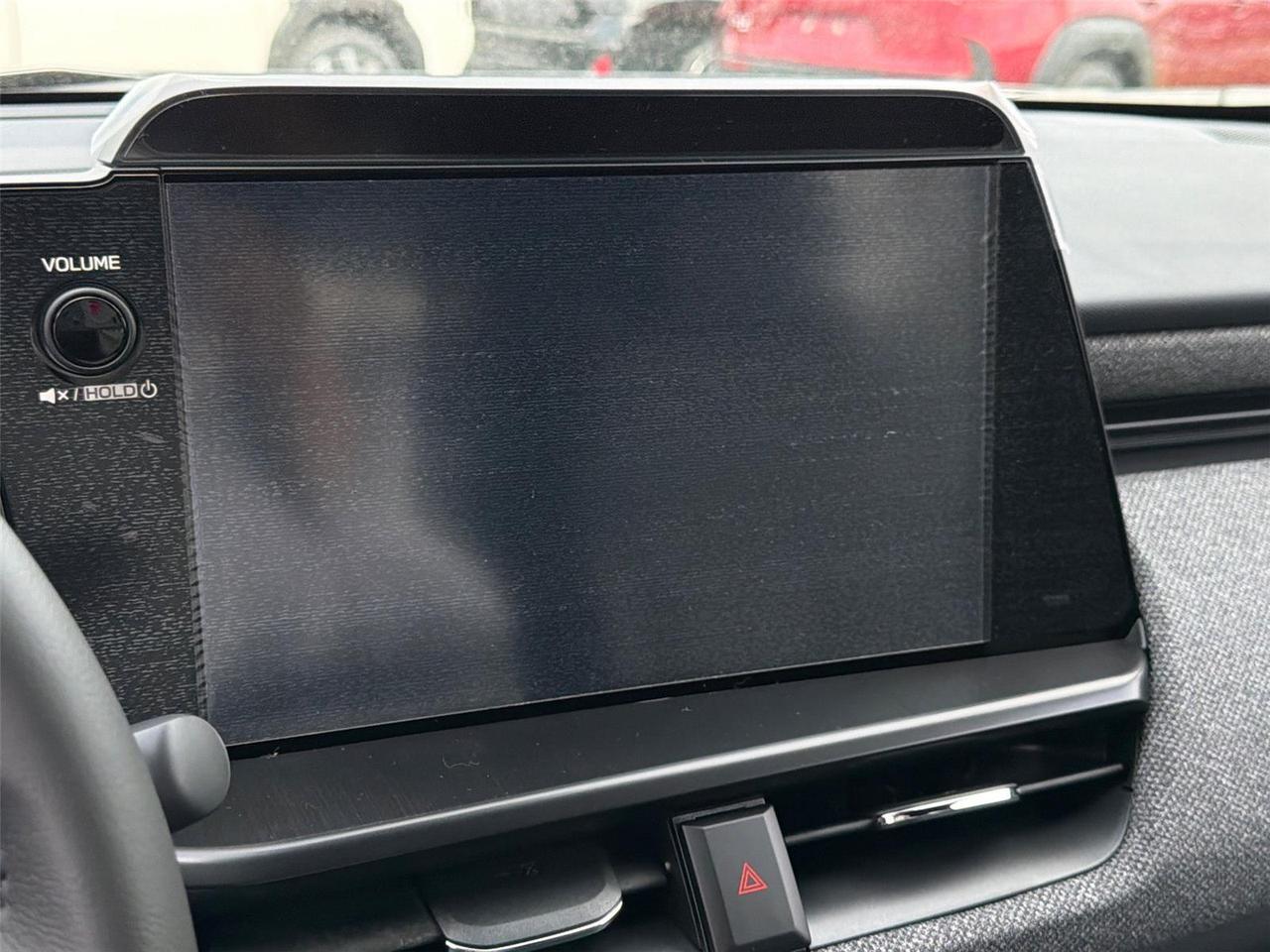 2026 Subaru Outback Premium Hagerstown MD