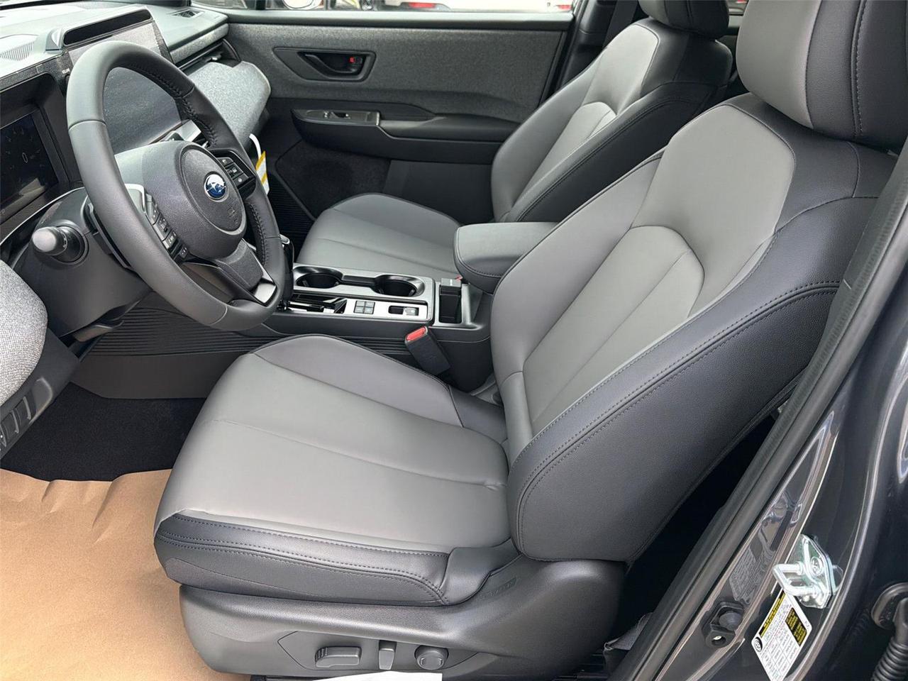 2026 Subaru Outback Premium Hagerstown MD