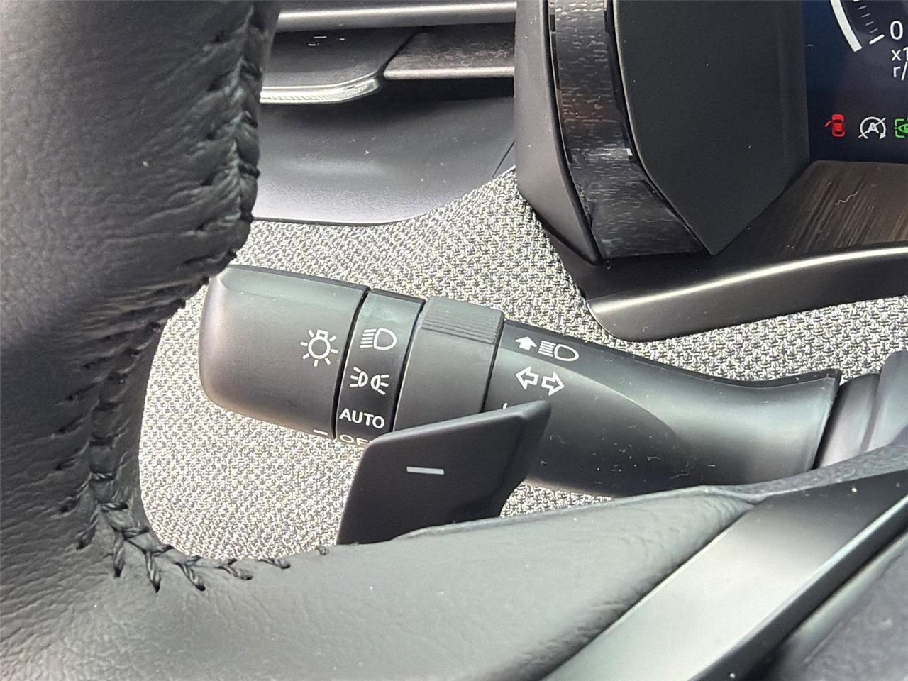 2026 Subaru Outback Premium Hagerstown MD