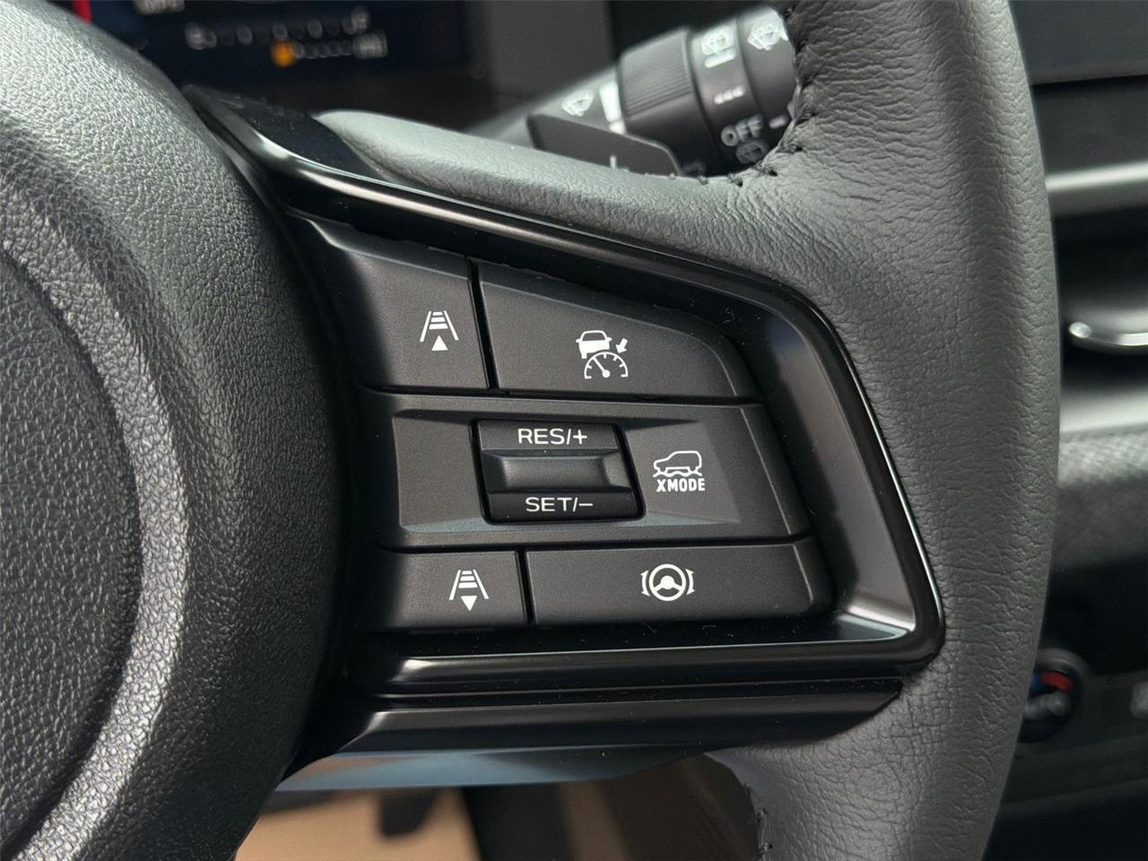 2026 Subaru Outback Premium Hagerstown MD