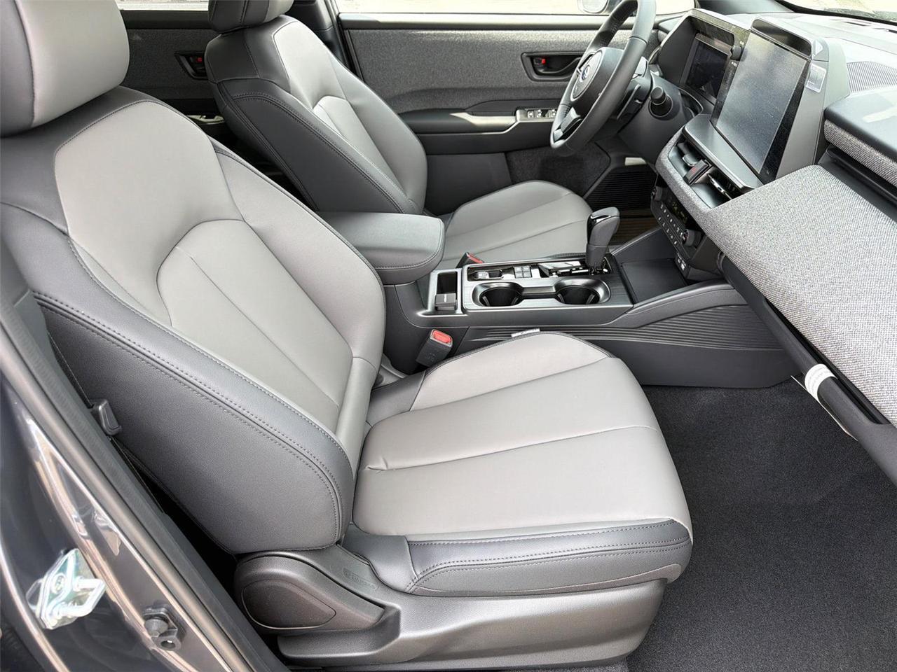 2026 Subaru Outback Premium Hagerstown MD