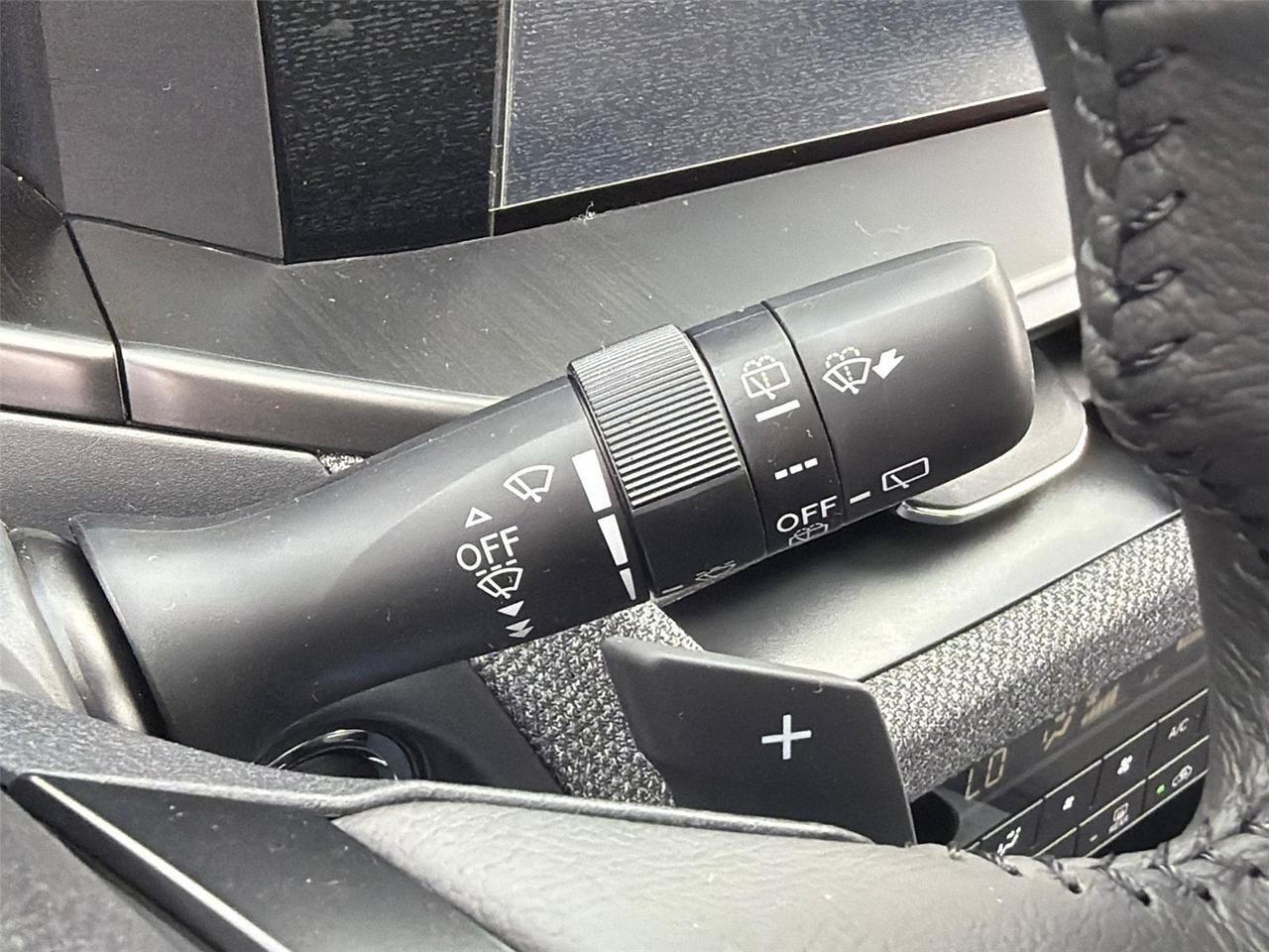 2026 Subaru Outback Premium Hagerstown MD