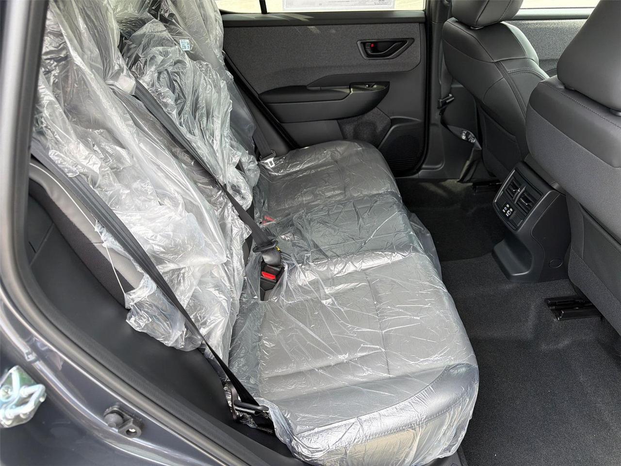 2026 Subaru Outback Premium Hagerstown MD