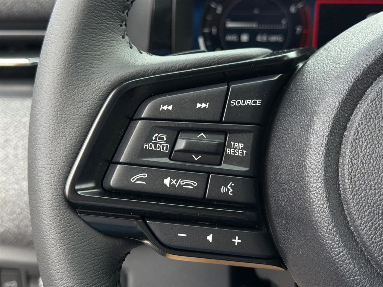 2026 Subaru Outback Premium Hagerstown MD