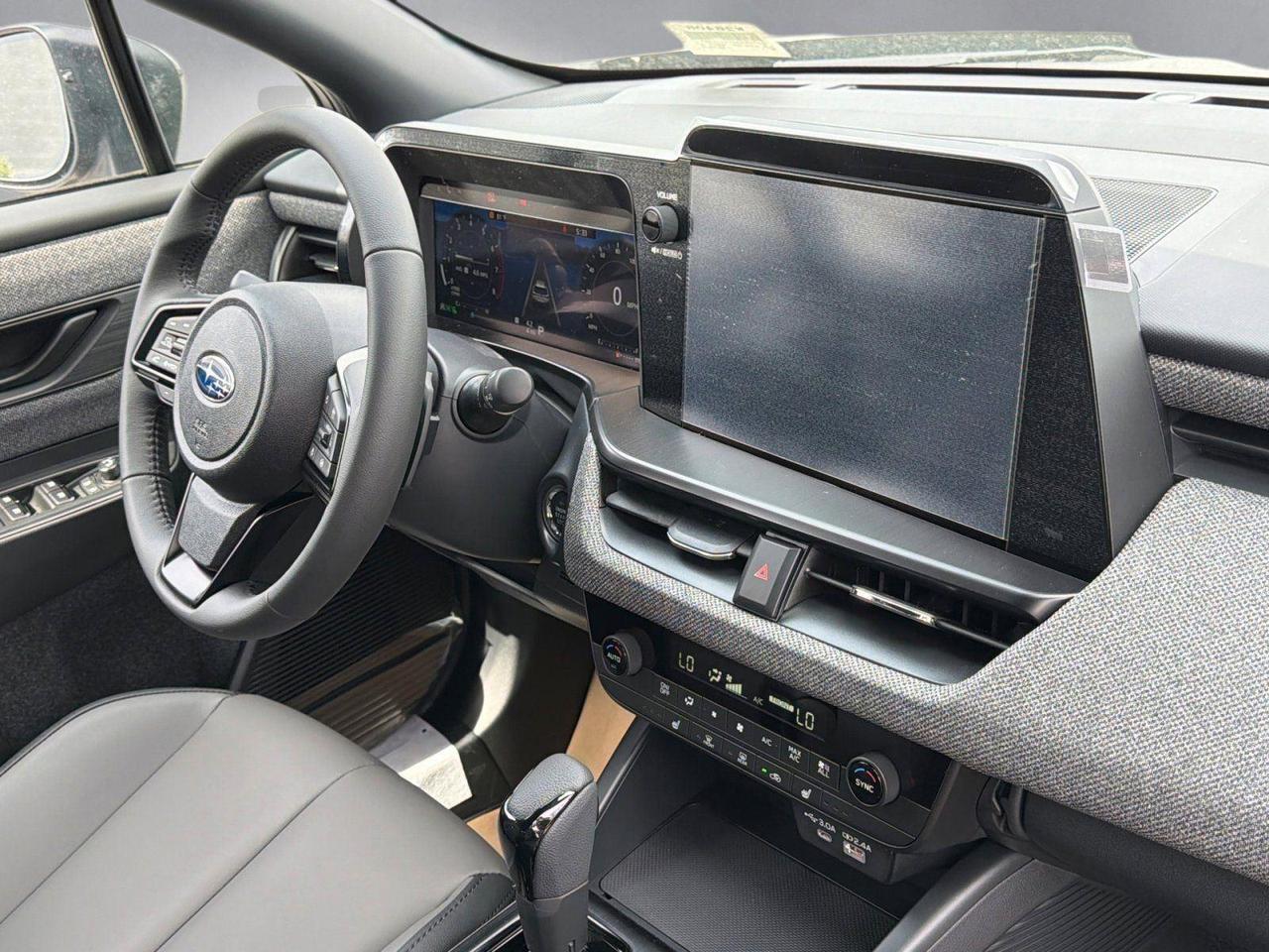 2026 Subaru Outback Premium Hagerstown MD