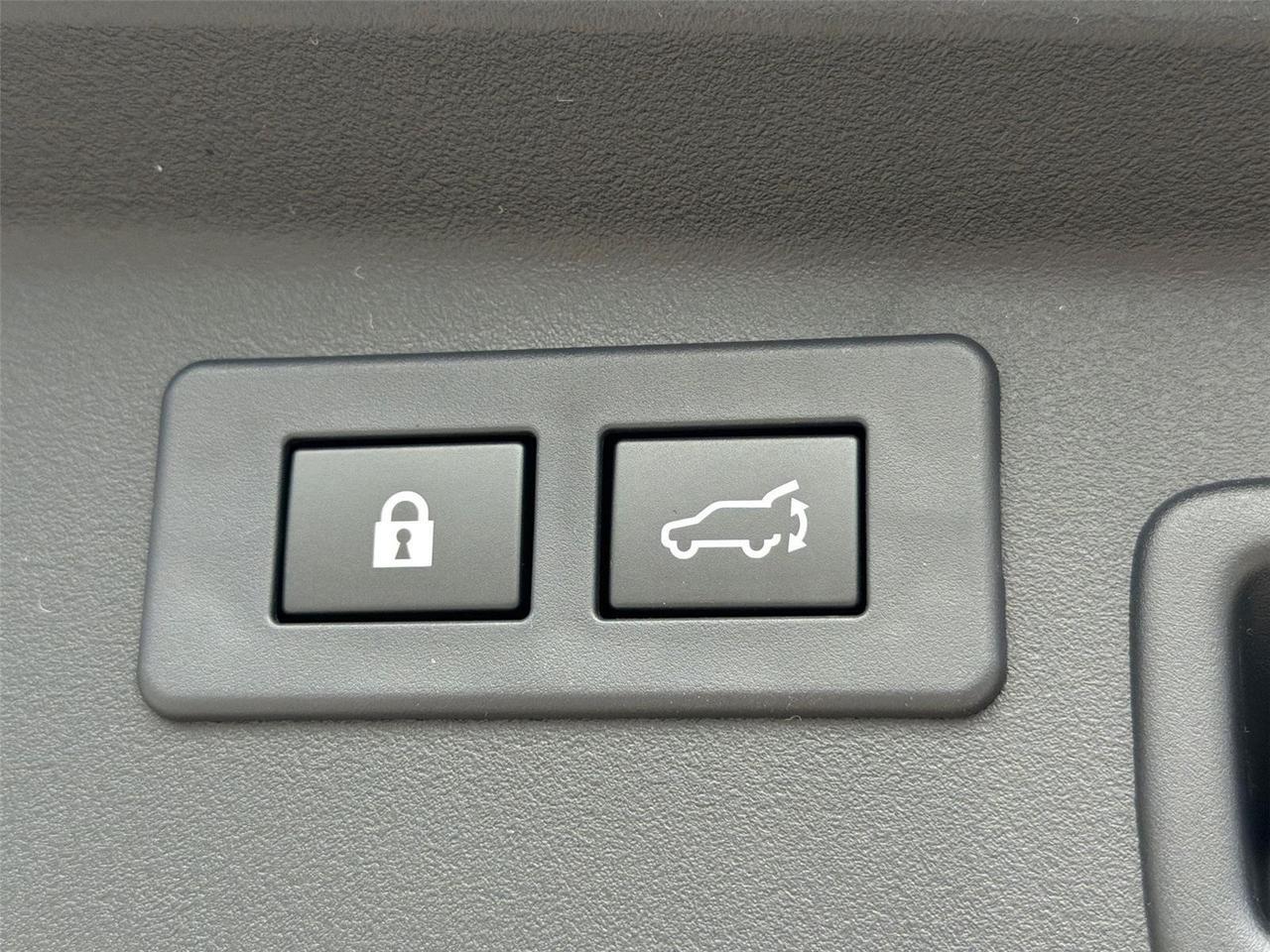 2026 Subaru Outback Premium Hagerstown MD