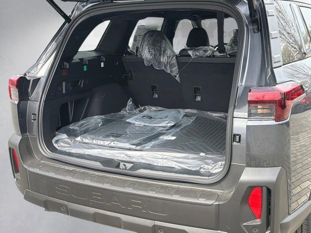 2026 Subaru Outback Premium Hagerstown MD