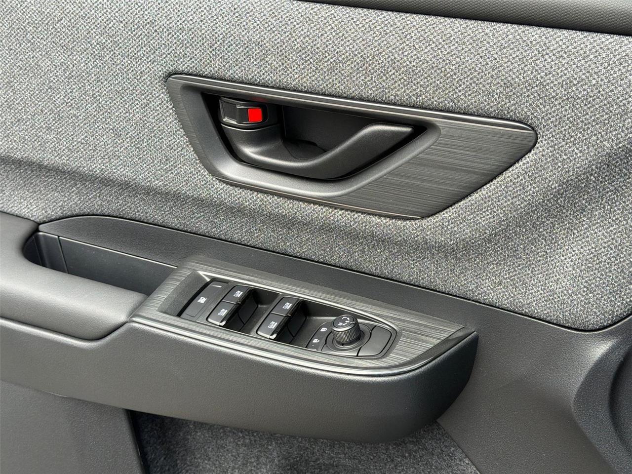 2026 Subaru Outback Premium Hagerstown MD