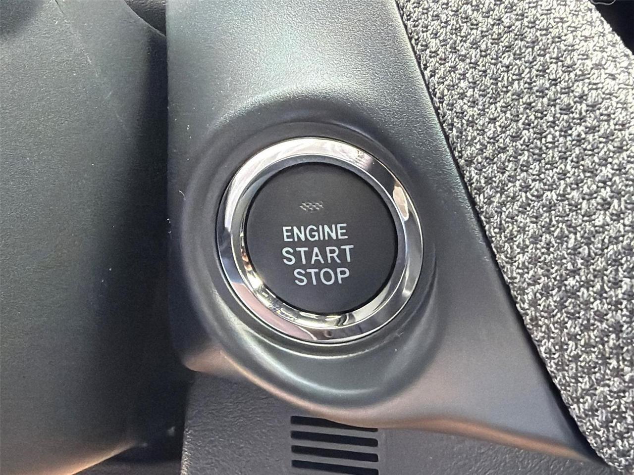 2026 Subaru Outback Premium Hagerstown MD