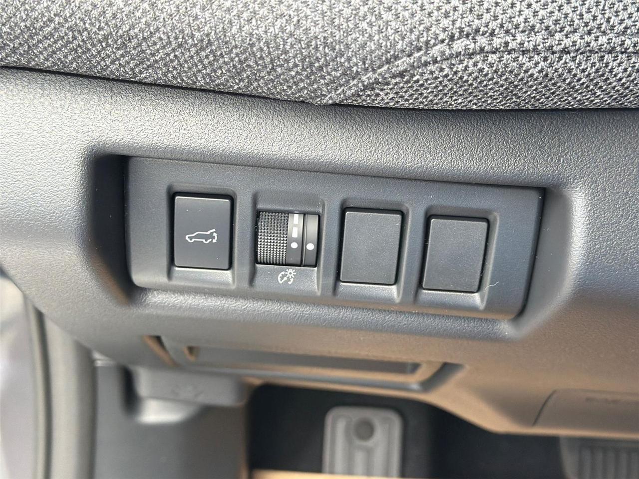 2026 Subaru Outback Premium Hagerstown MD