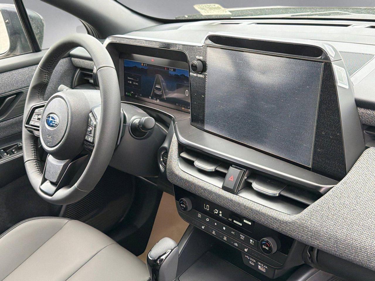 2026 Subaru Outback Premium Hagerstown MD