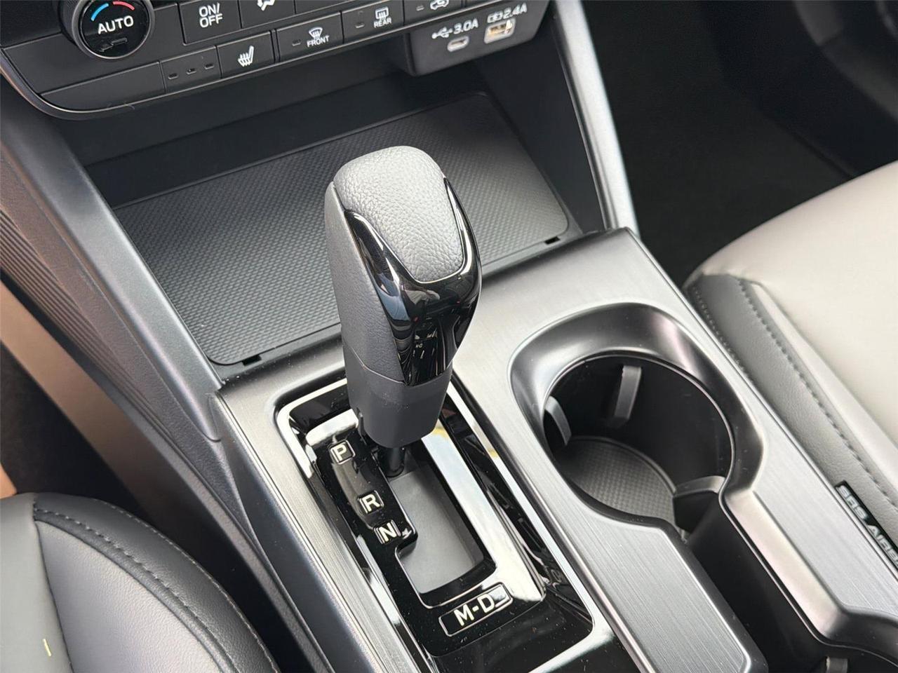 2026 Subaru Outback Premium Hagerstown MD