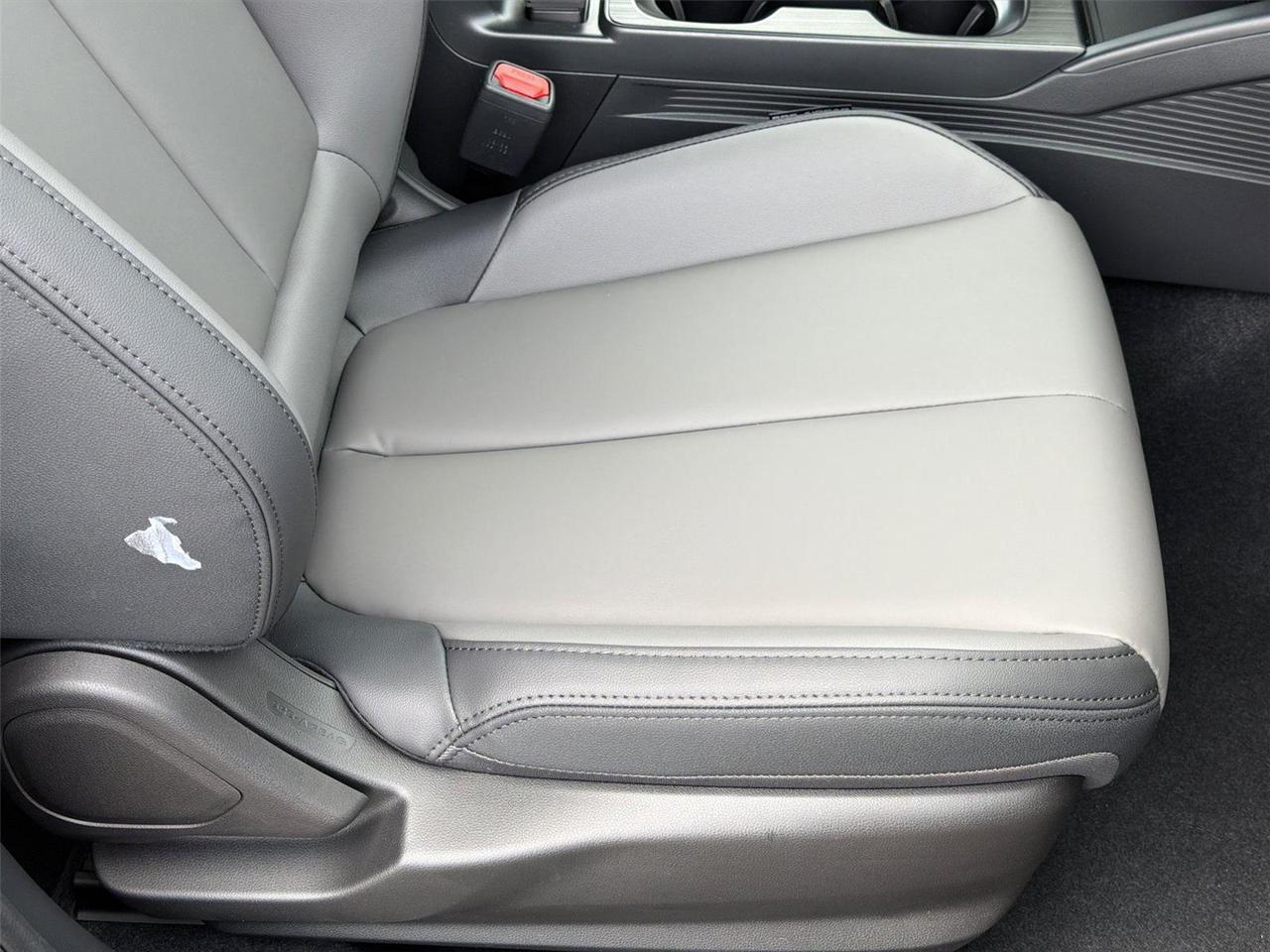 2026 Subaru Outback Premium Hagerstown MD