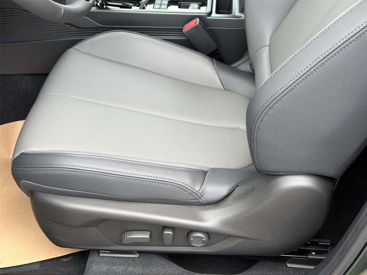 2026 Subaru Outback Premium Hagerstown MD