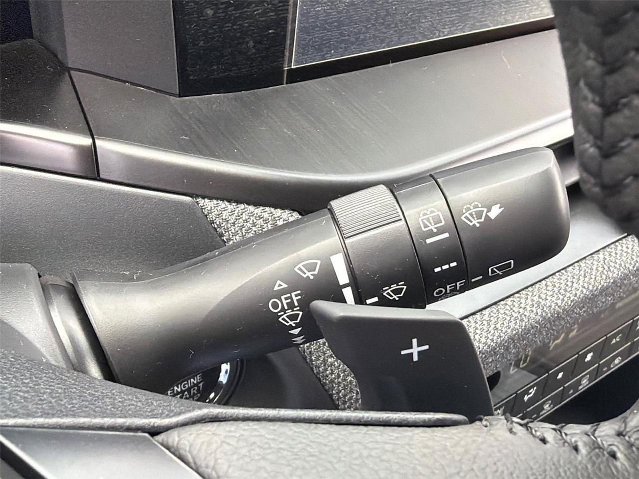 2026 Subaru Outback Premium Hagerstown MD