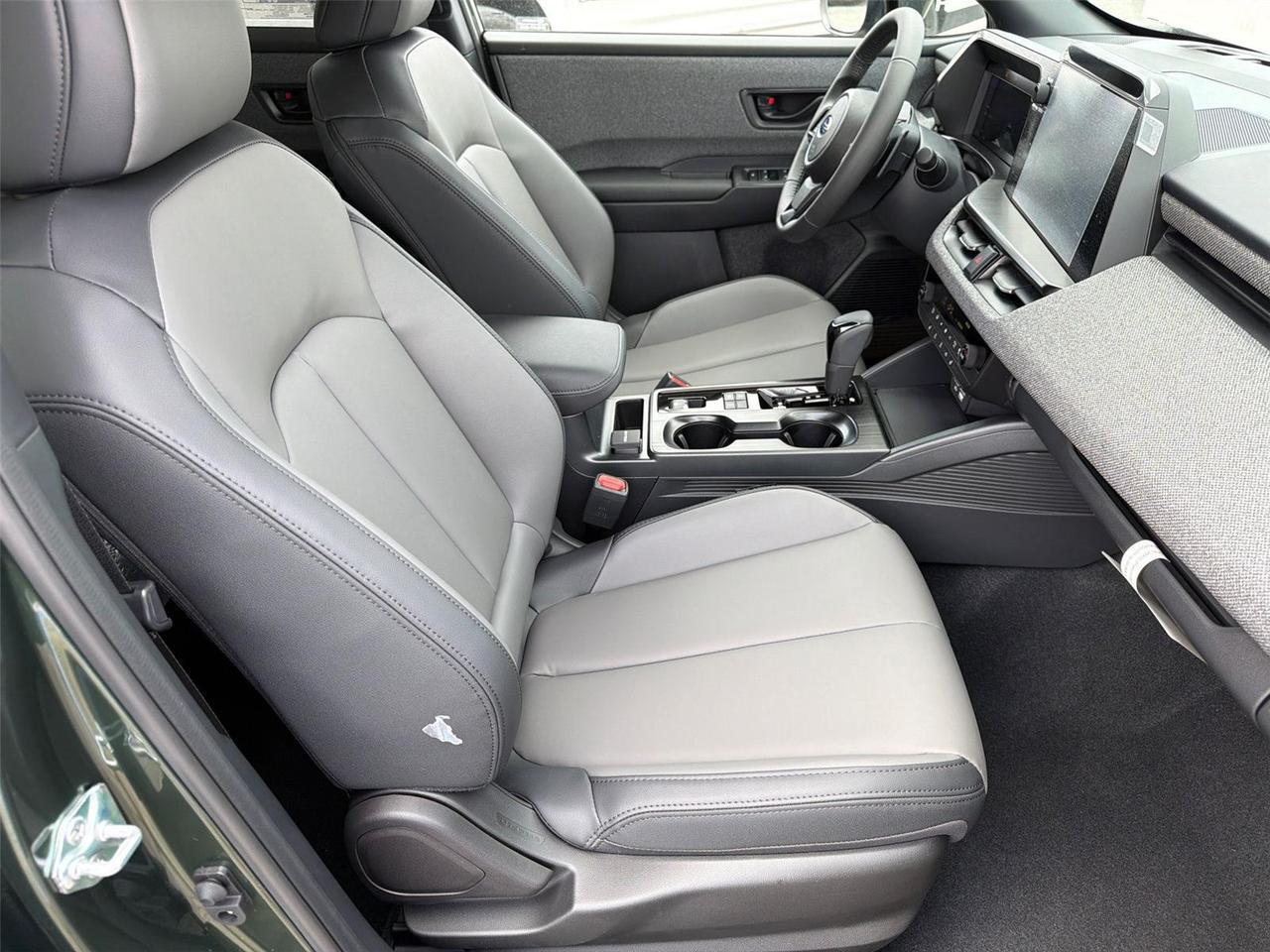 2026 Subaru Outback Premium Hagerstown MD