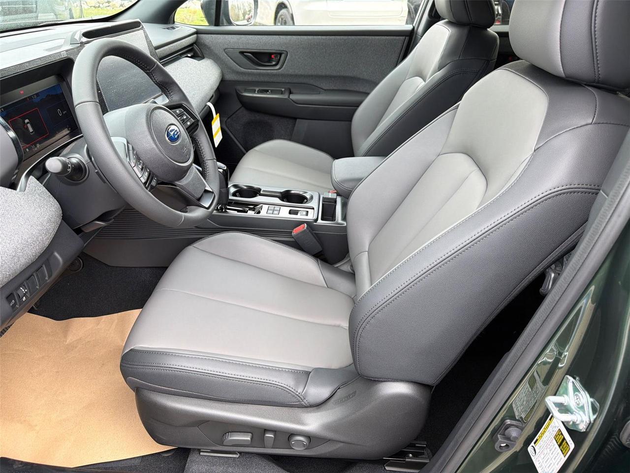 2026 Subaru Outback Premium Hagerstown MD