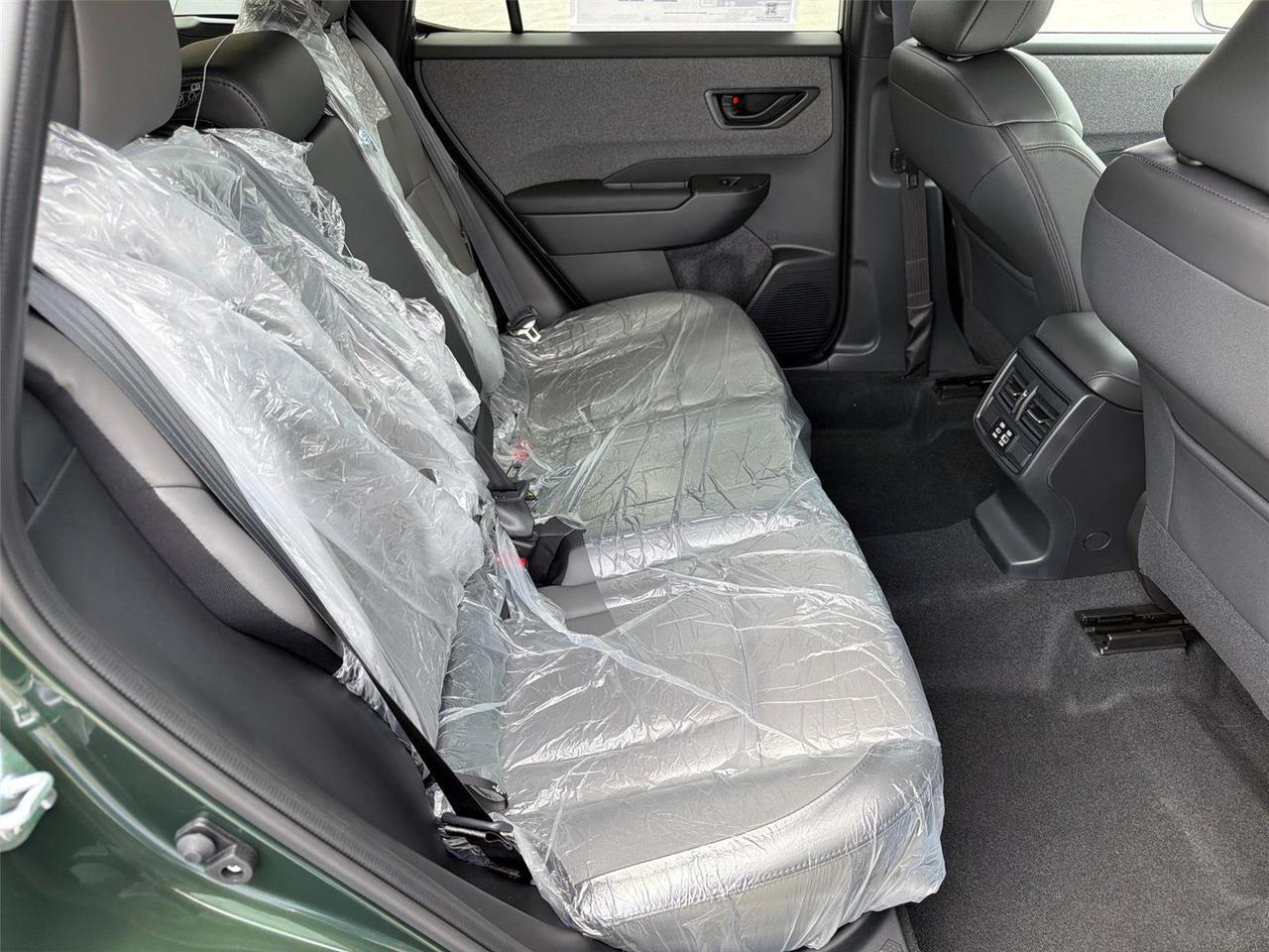 2026 Subaru Outback Premium Hagerstown MD