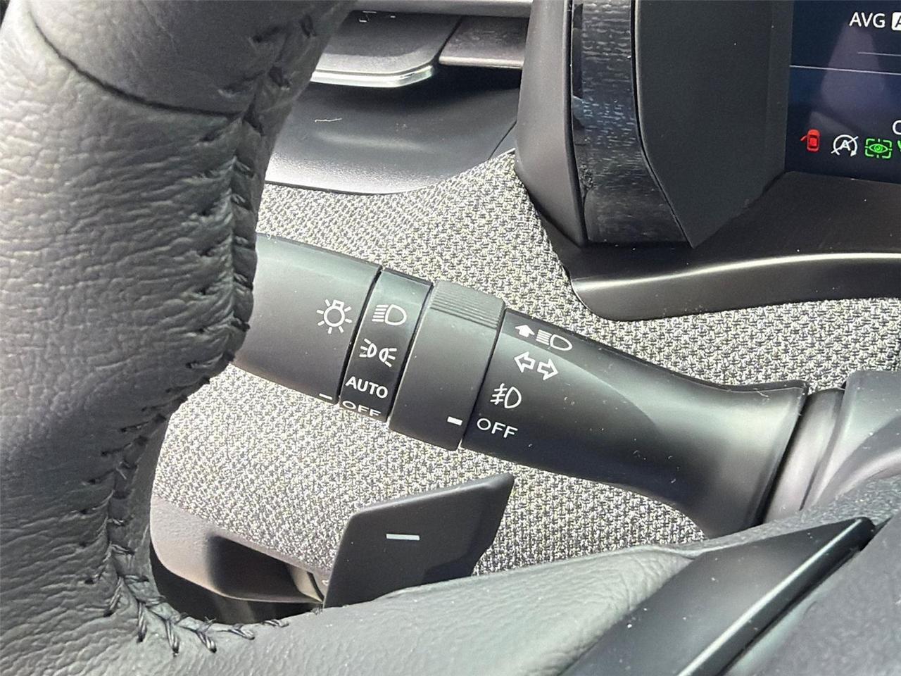 2026 Subaru Outback Premium Hagerstown MD