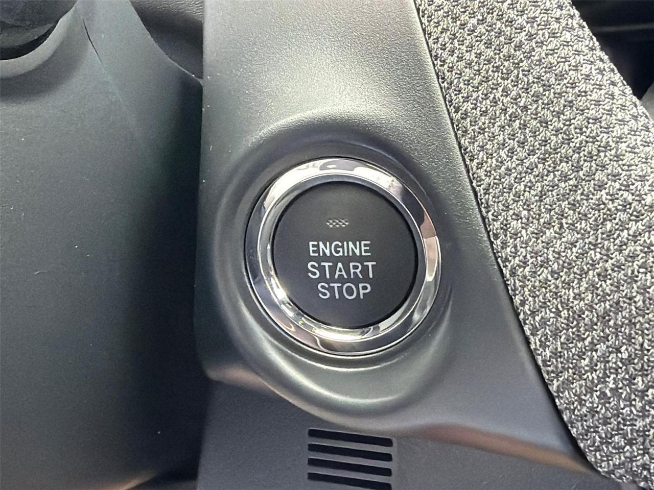 2026 Subaru Outback Premium Hagerstown MD