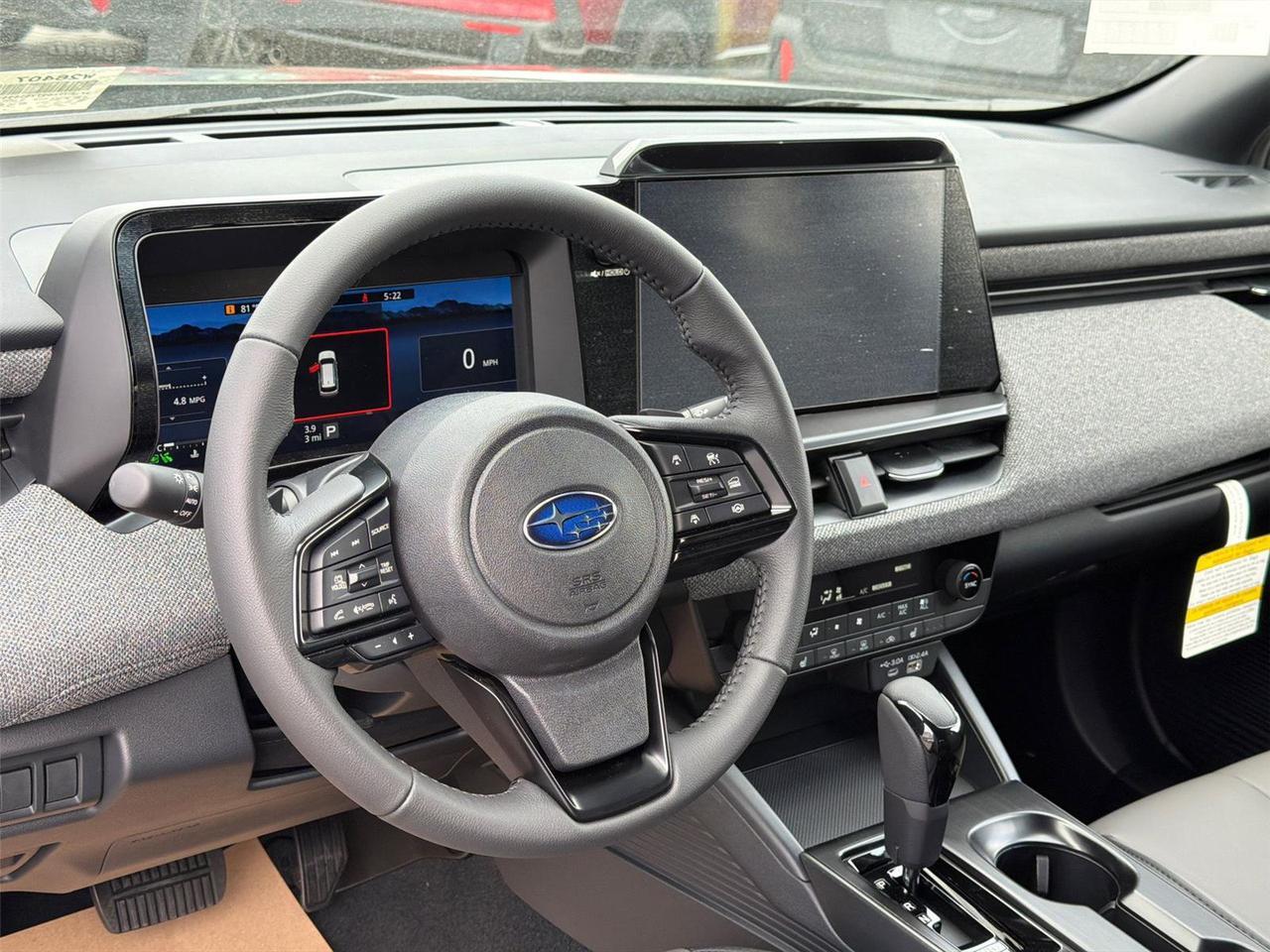 2026 Subaru Outback Premium Hagerstown MD