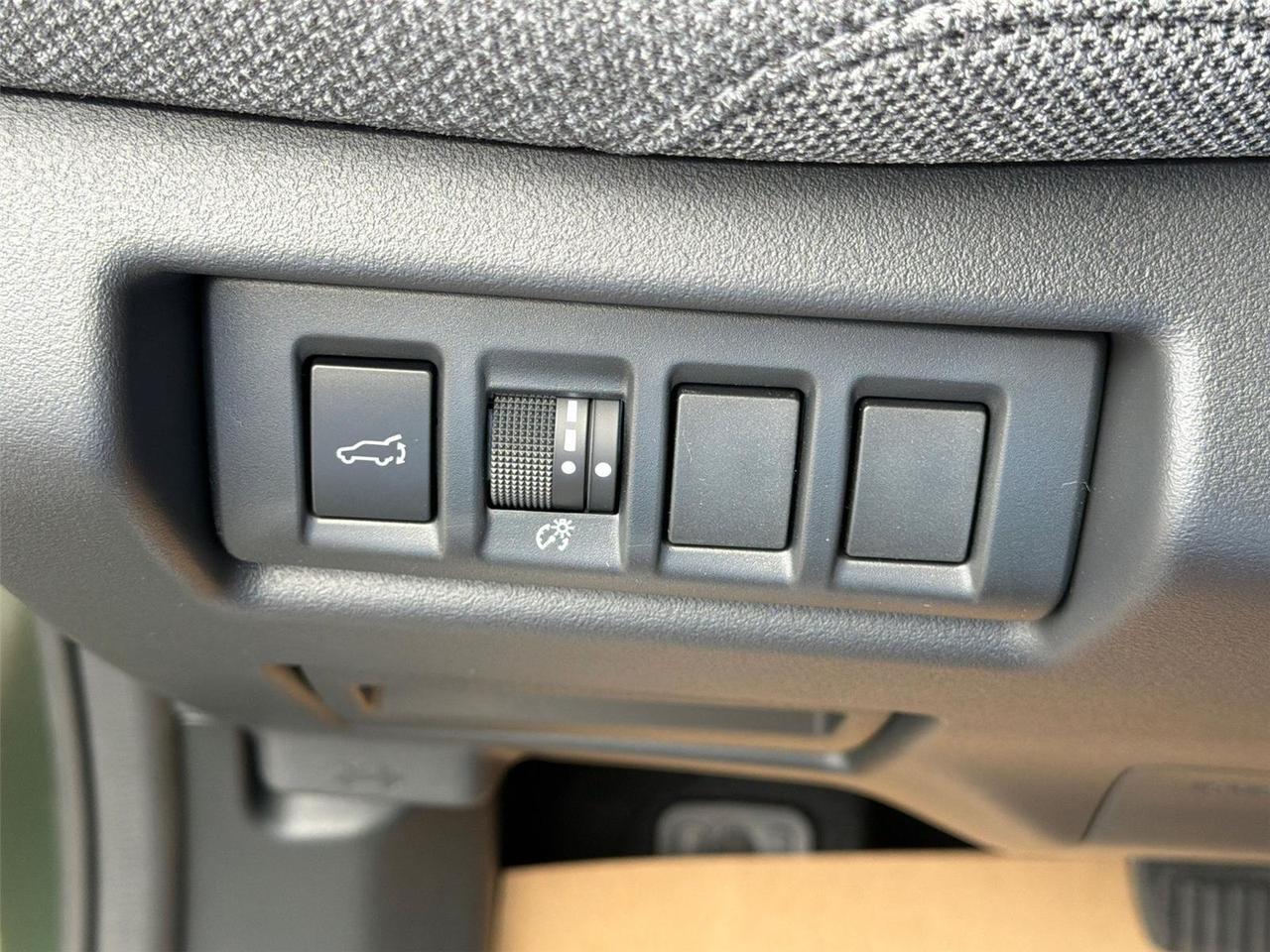 2026 Subaru Outback Premium Hagerstown MD