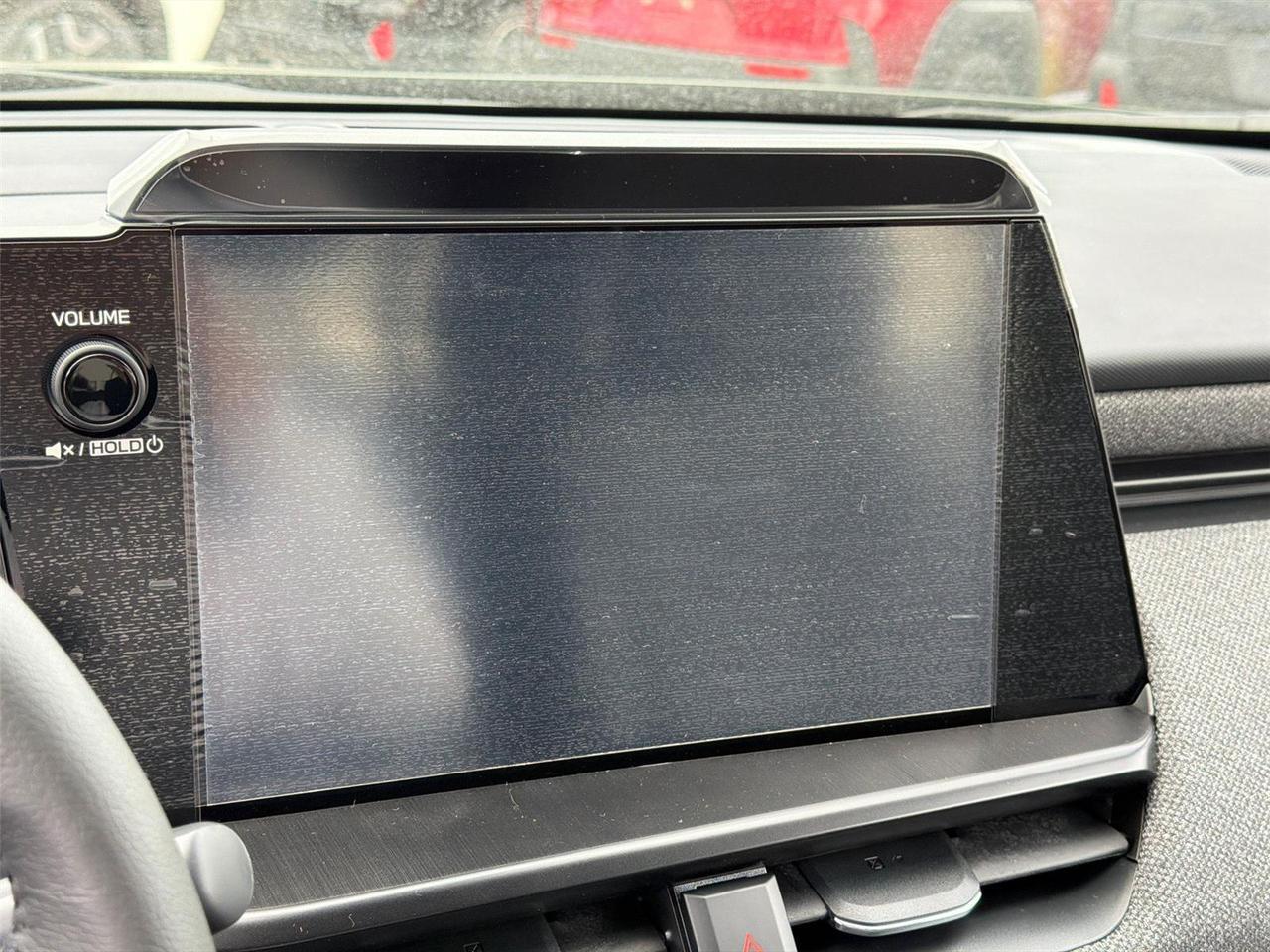 2026 Subaru Outback Premium Hagerstown MD