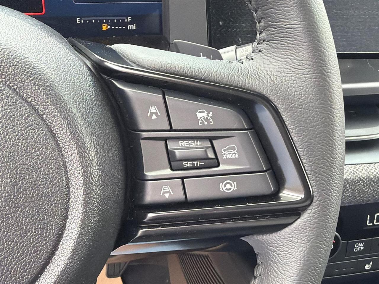 2026 Subaru Outback Premium Hagerstown MD