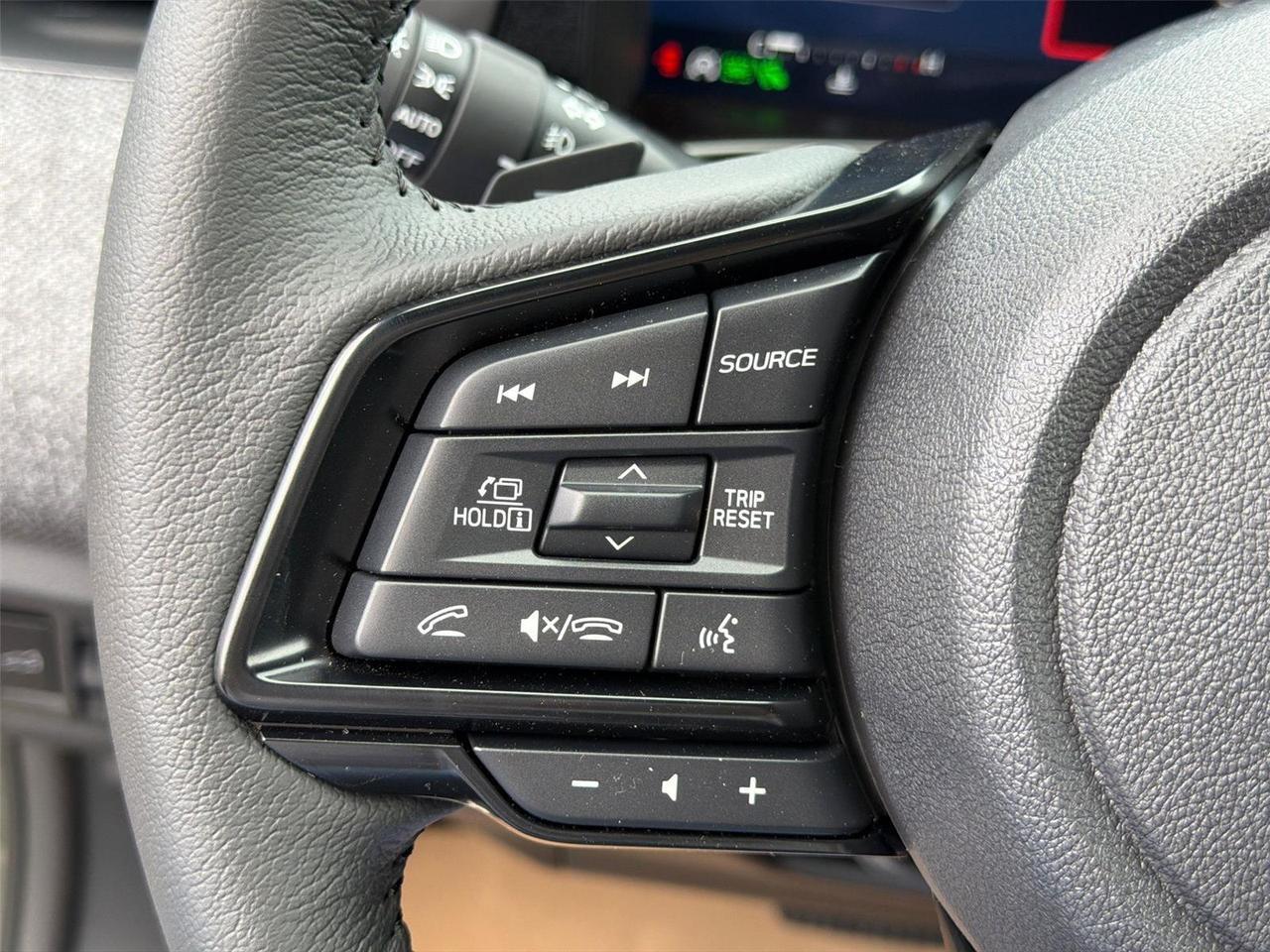 2026 Subaru Outback Premium Hagerstown MD