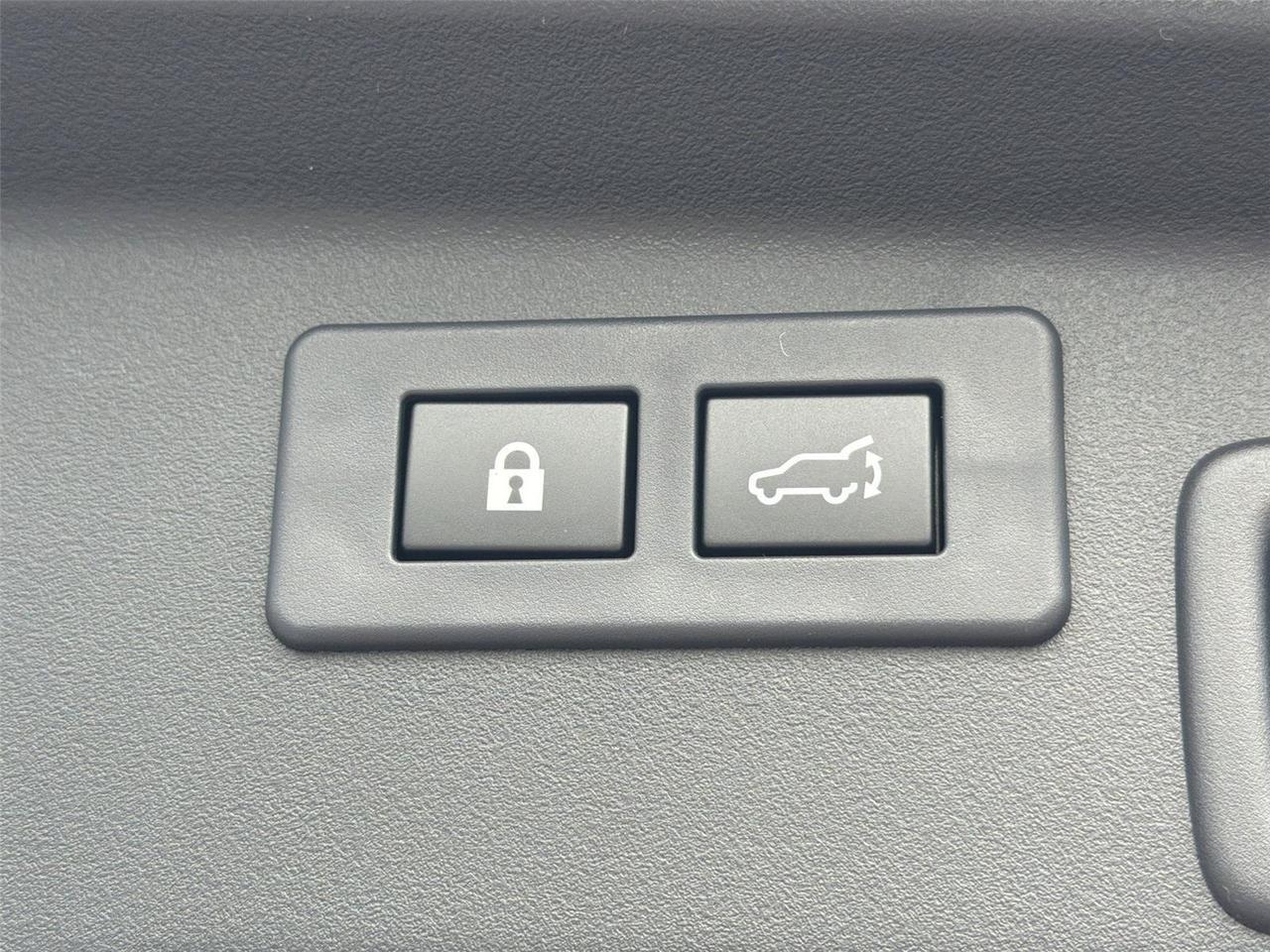 2026 Subaru Outback Premium Hagerstown MD