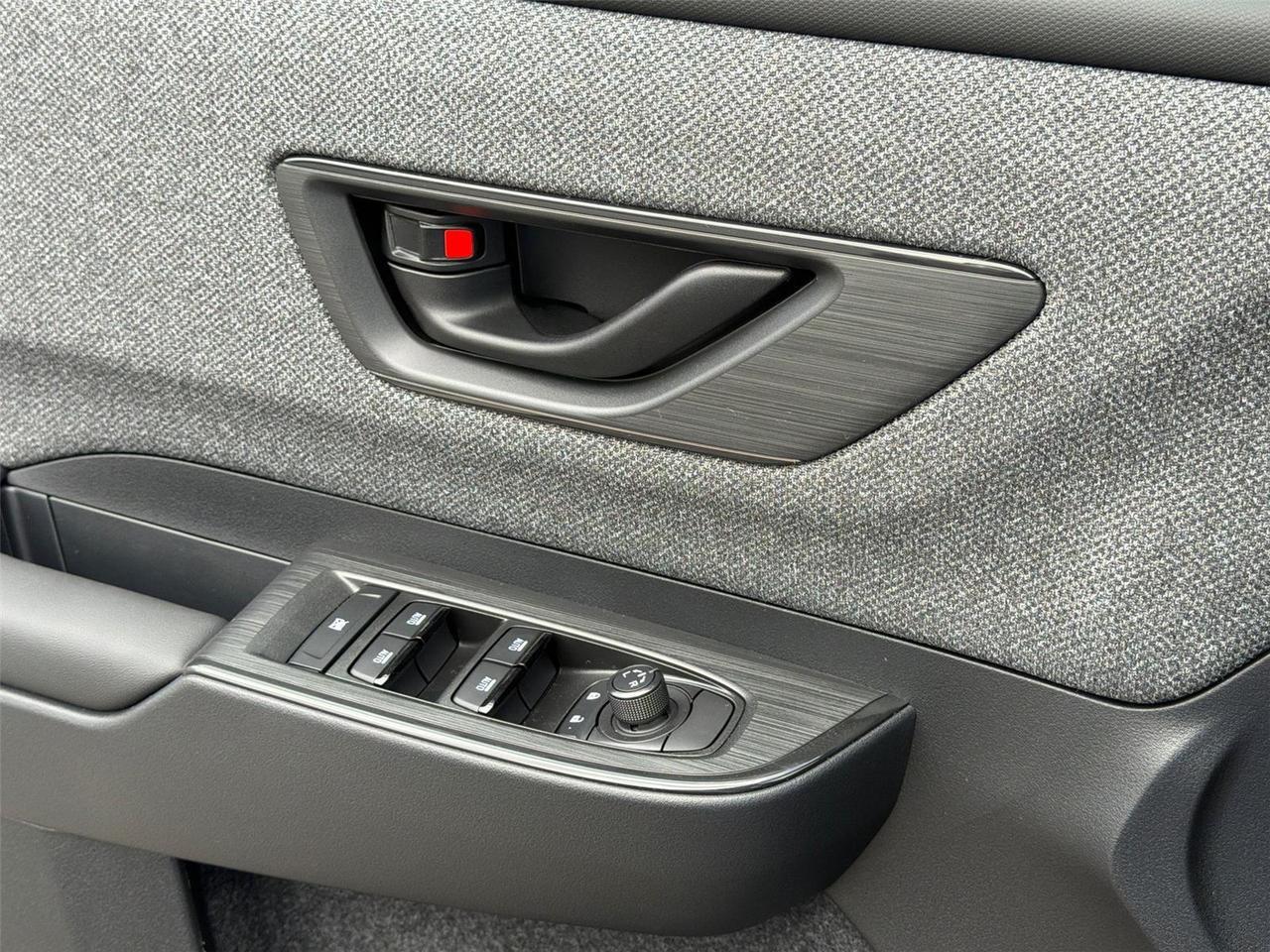 2026 Subaru Outback Premium Hagerstown MD