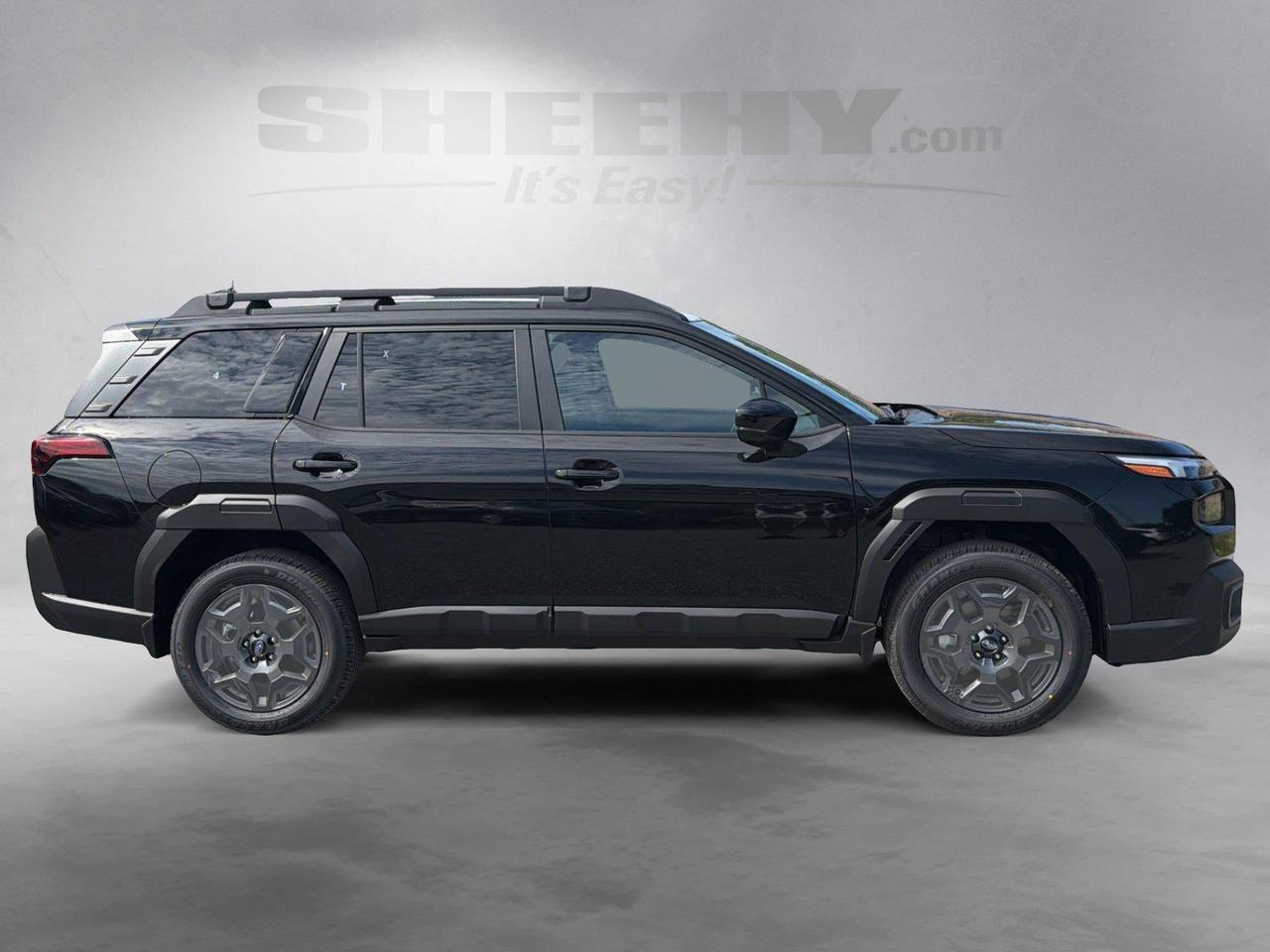 2026 Subaru Outback Premium Hagerstown MD