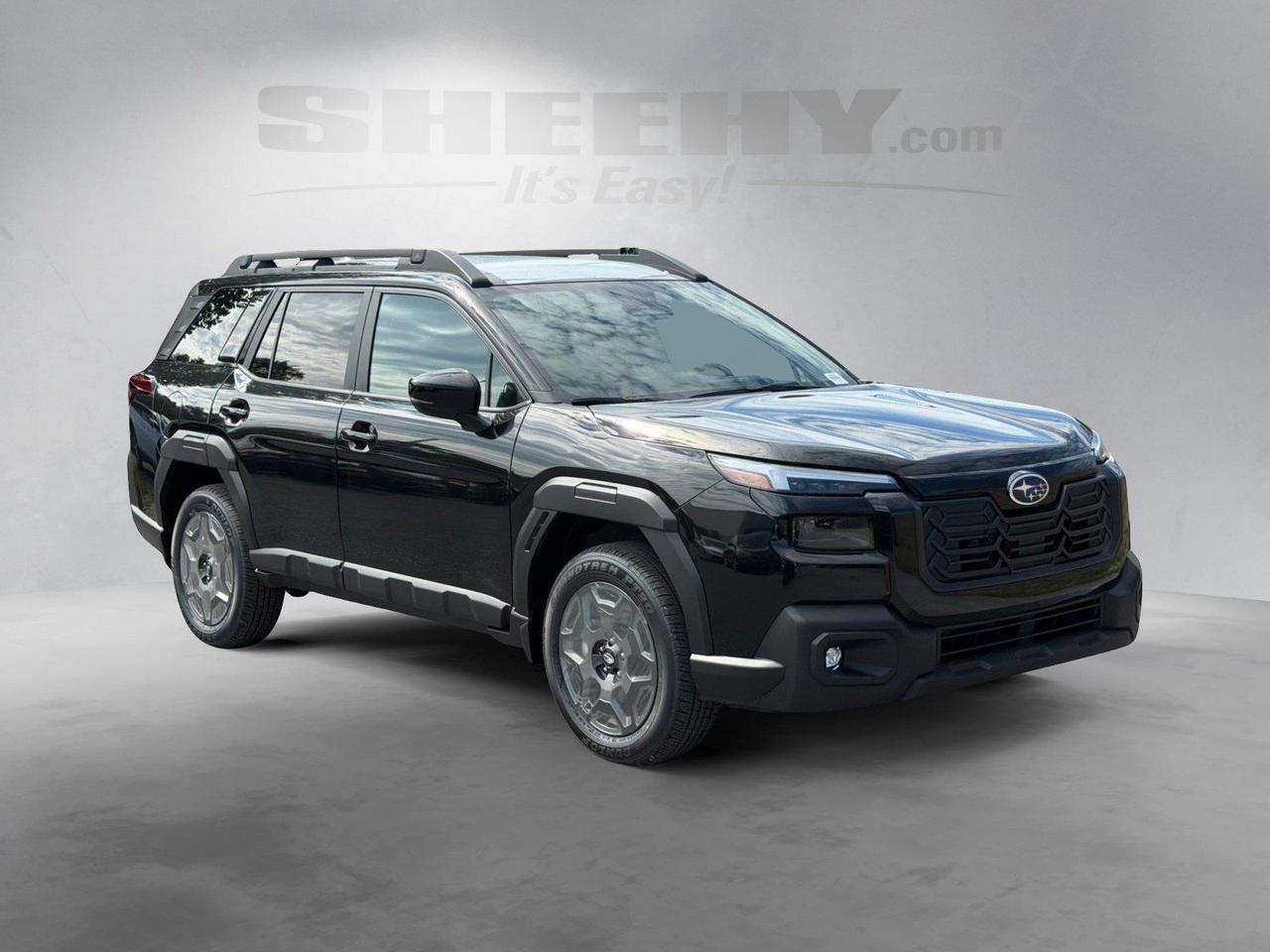 2026 Subaru Outback Premium Hagerstown MD