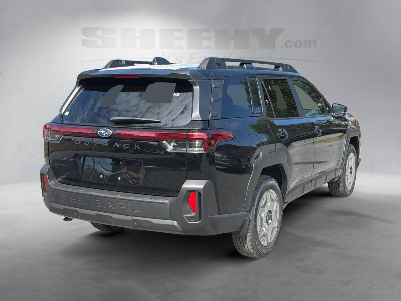 2026 Subaru Outback Premium Hagerstown MD