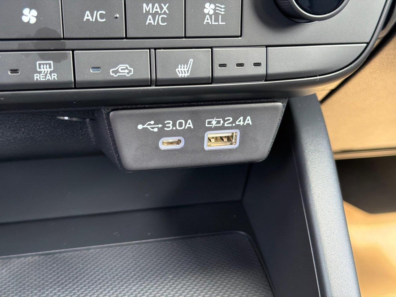 2026 Subaru Outback Premium Hagerstown MD